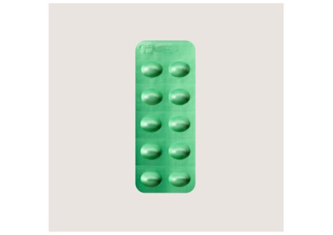 【GLP-1ダイエット】 リベルサス3mg　30錠サムネイル