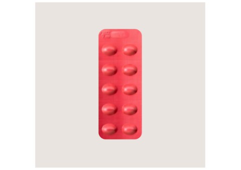 【GLP-1ダイエット】 リベルサス7mg　30錠サムネイル